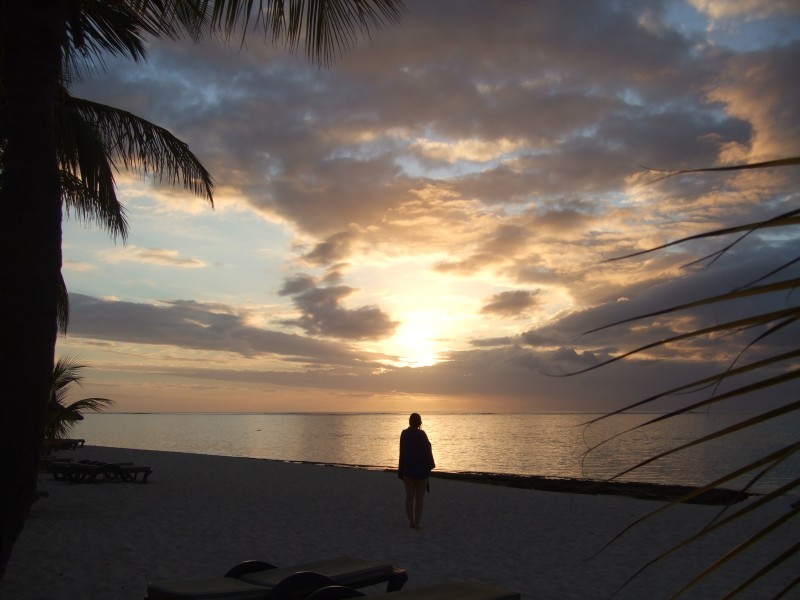 Mauritius 2010 - 0099 